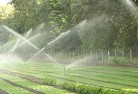 Watteninglandscaping-water-management-and-drainage-17.jpg; ?>