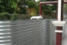 Watteninglandscaping-water-management-and-drainage-5.jpg; ?>